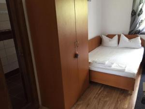 Gallery image of Casa MateiAna in Eforie Nord