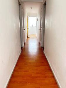 Φωτογραφία από το άλμπουμ του Hostal la Plaza σε Αντοφαγάστα