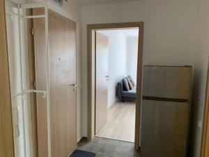 Φωτογραφία από το άλμπουμ του Sunny holidays σε Byala