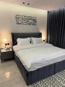 Fotografie z fotogalerie ubytování ريح بالك تسجيل ذاتي v destinaci Dammam