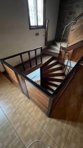 Gallery image of Albergaria Porcelana in São Tomé