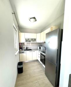 Fotografia z galérie ubytovania Apartman Orangina v Trogiri