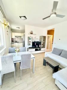 Fotografia z galérie ubytovania Apartman Orangina v Trogiri