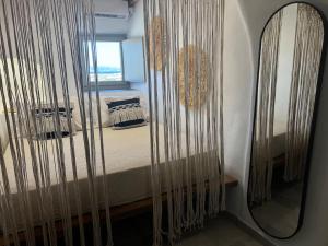 Imagen de la galería de Casa Verde, en Adamas