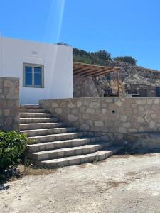 Imagen de la galería de Casa Verde, en Adamas