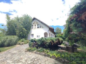 Apartment in Kehidakustany - Nordtransdanubien 51288 8747 Kehidakustány, Malom utca 3. kép - 2