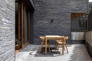Fotografie z fotogalerie ubytování Un diamante de montaña l A Pie De Pistas De Esquí - Gimnasio - Sauna - Piscina l 6Pax l by BonesVacances v destinaci El Tarter