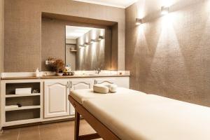 Kép Hotel Villa Margherita szállásáról Golfo Aranciban a galériában