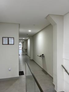 Billede fra billedgalleriet på Loft Solaris Apart Hotel - Suíte - Apt. N.106 i João Câmara + 29 billeder