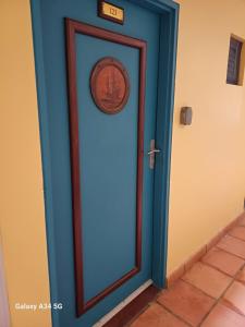 Foto dalla galleria di la tartane a La Trinité