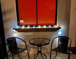 Φωτογραφία από το άλμπουμ του Two Palms Ground Floor Unit Across From Beach σε Coco