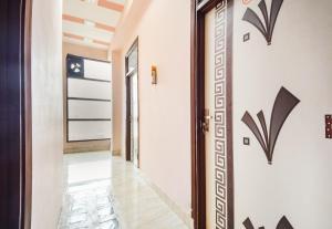 Φωτογραφία από το άλμπουμ του Hotel O Orange Residency σε Chik Bānavar +68 φωτογραφίες