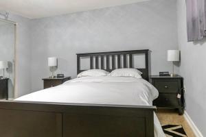 Gallery image of Amazonia 7BD home in Fort Washington