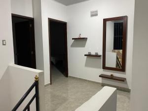 Ảnh trong thư viện ảnh của Villa Helena ở Piedecuesta +1 ảnh