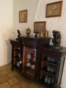 Photo de la galerie de l'établissement COUNTRY HOUSE La VILLAE, à Sieurac