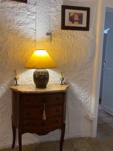 Photo de la galerie de l'établissement COUNTRY HOUSE La VILLAE, à Sieurac