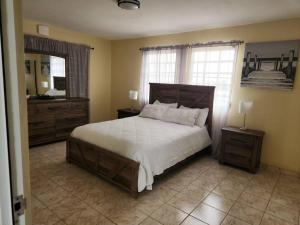 Gallery image of Stargaze Comfort Under the Stars & Arcade Room in Aguadilla +28 photos