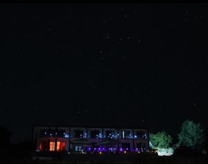 Fotografie z fotogalerie ubytování Casa Amnisty v destinaci Liubcova