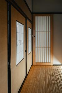 Foto sihtkohas Matsue asuva majutusasutuse まほろ松江 galeriist