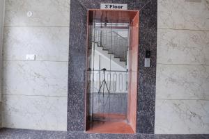 Fotografie z fotogalerie ubytování FabHotel SG5 Inn Suites-Yelahanka v destinaci Yelahanka