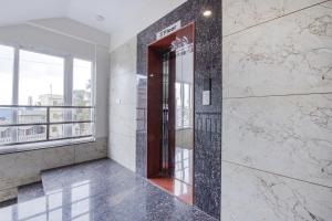 Fotografie z fotogalerie ubytování FabHotel SG5 Inn Suites-Yelahanka v destinaci Yelahanka