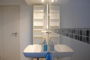 Fotografie z fotogalerie ubytování Apartments Relax v destinaci Dunajská Streda + 37 fotografií