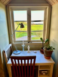 Fotografie z fotogalerie ubytování Östragården v destinaci Sölvesborg + 27 fotografií