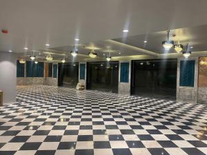 Fotografie z fotogalerie ubytování Hotel The Sawai v destinaci Džajpur