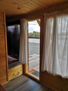 安克拉姆Boot & Bike Hansestadt Anklam的相册照片