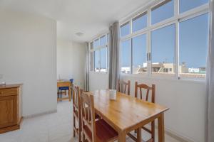 Φωτογραφία από το άλμπουμ του Isla 5 σε San Isidro