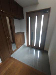 沼津private rooms in togo beach and park side house的相册照片