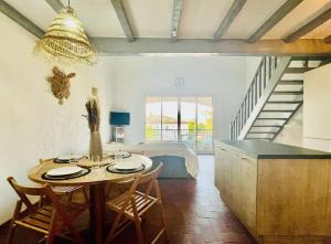 Imagine din galeria proprietății L'Etoile du Port de St Aygulf în Fréjus +13 fotografii