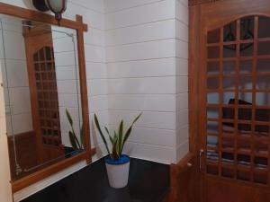 Fotografie z fotogalerie ubytování Sunbirds Premium House Boat at Alleppey Backwaters Kerala v destinaci Alleppey + 2 fotografie