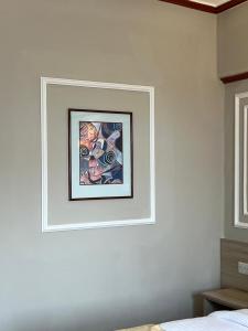 Fotografie z fotogalerie ubytování Maanzoni 680 HOTEL v destinaci Nairobi
