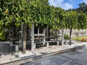 ニグランにあるBolboreta Nigránのギャラリーの写真