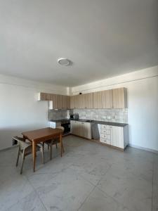 Imagen de la galería de Mars Apartment 2, en Golem 25 fotos más
