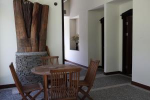 Gallery image of Spring Spa Hotel in Wulai