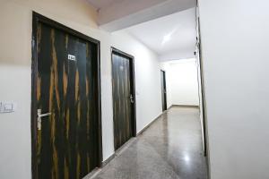 Fotografie z fotogalerie ubytování FabHotel The Yashobhumi Near Yashobhoomi Convention Centre v Novém Dillí