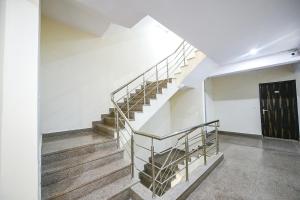 Fotografie z fotogalerie ubytování FabHotel The Yashobhumi Near Yashobhoomi Convention Centre v Novém Dillí