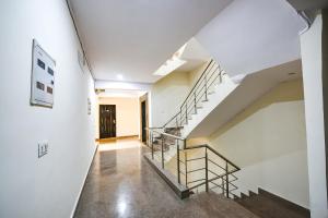 Fotografie z fotogalerie ubytování FabHotel The Yashobhumi Near Yashobhoomi Convention Centre v Novém Dillí