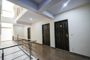 Fotografie z fotogalerie ubytování FabHotel The Yashobhumi Near Yashobhoomi Convention Centre v Novém Dillí