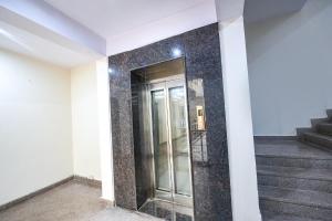 Fotografie z fotogalerie ubytování FabHotel The Yashobhumi Near Yashobhoomi Convention Centre v Novém Dillí