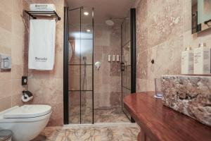 Bagno di Barceló Cappadocia