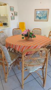 Fotografie z fotogalerie ubytování Bali Hai House v destinaci Ramsgate