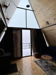 Gallery image of Holiday Batumi N029 in Batumi