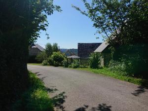 Fotografie z fotogalerie ubytování Gîte d'Hublange v destinaci Bar