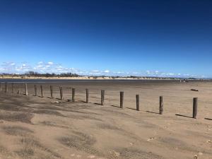 Ảnh trong thư viện ảnh của Pop Bohèm en Camargue maison atypique 135m2 ở Arles