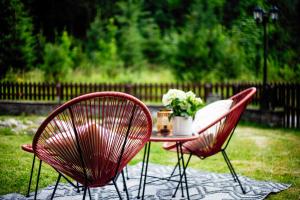 Gallery image of PineTree Lodge Mayrhofen in Mayrhofen