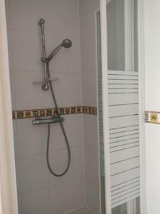 Φωτογραφία από το άλμπουμ του Chambre independante σε Ambarès-et-Lagrave