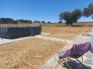 Φωτογραφία από το άλμπουμ του Quinta do Mocho by Portus Alacer σε Arcos +33 φωτογραφίες